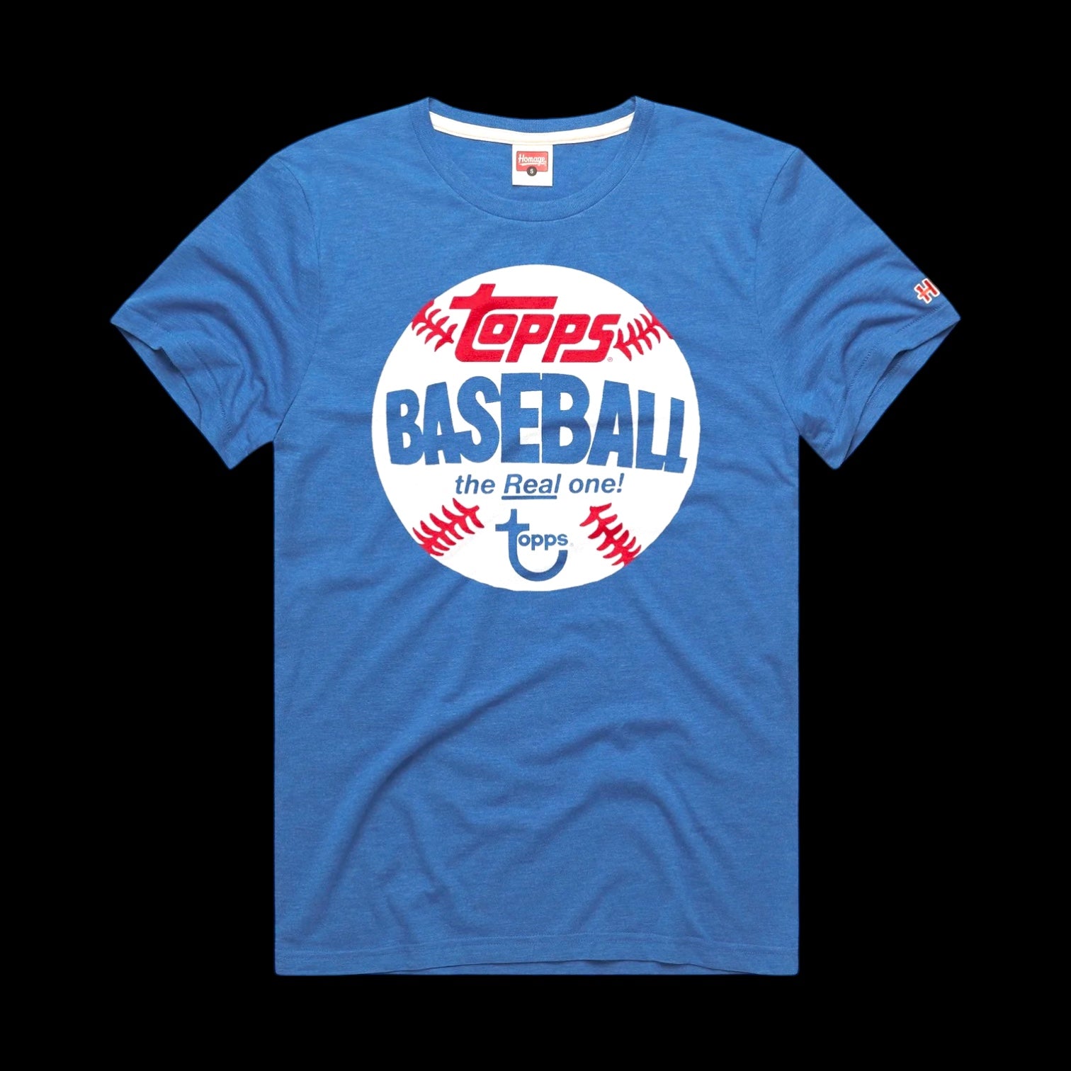 Sports Apparel