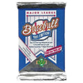 1991 Upper Deck Baseball Pack