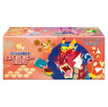 Pokémon TCG: Japanese Pokémon Center Hiroshima Special Box Collection – Sealed (SBC)