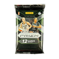 2024 Panini Prizm WNBA Basketball Hobby Pack