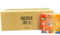 2026 Upper Deck Allure Golf 9-Box Hobby Case