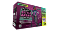 2026 Bo Jackson Battle Arena - “The Griffey Set” Double Mega Box (11/24)