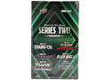 2024 Upper Deck Marvel Studios Series 2 Hobby Box