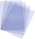 CBG Top Loader 4x6 (Single Count)