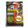 2026 Jersey Fusion Ball Star Baseball Hobby Single Pack