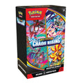 Pokémon TCG: Mega Evolution - Chaos Rising Booster Bundle (5/22)
