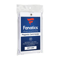 Fanatics 55pt Magnetic Card Holder (1-Count)