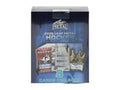 2026 Leaf Metal Hockey Hobby Box