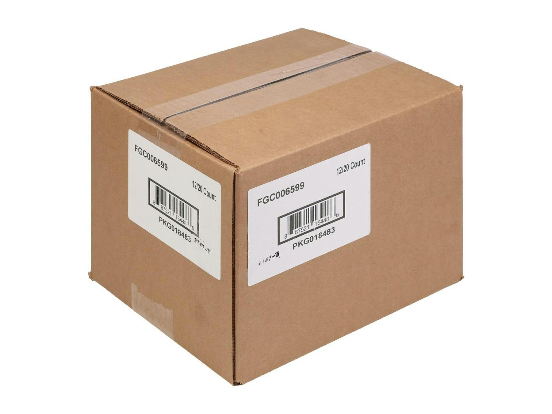 2026 Topps Series 2 Baseball Hobby 12-Box Case (6/10)