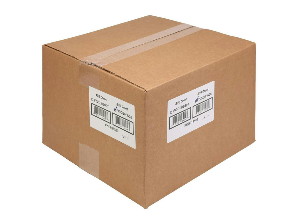 2026 Topps Series 2 Baseball Blaster 40-Box Case (6/10)