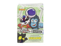 2026 Topps VeeFriends Chrome Blaster Box (6/10)