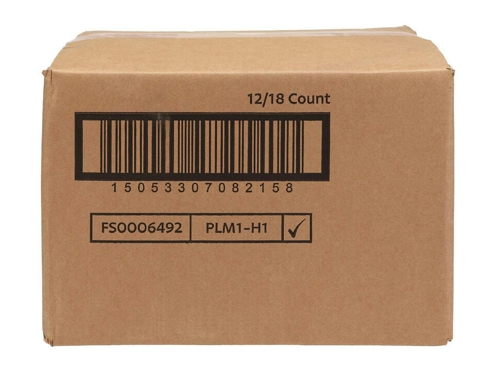 2025-26 Topps Merlin EPL English Premier League 12-Box Hobby Case (Presell 6/11)