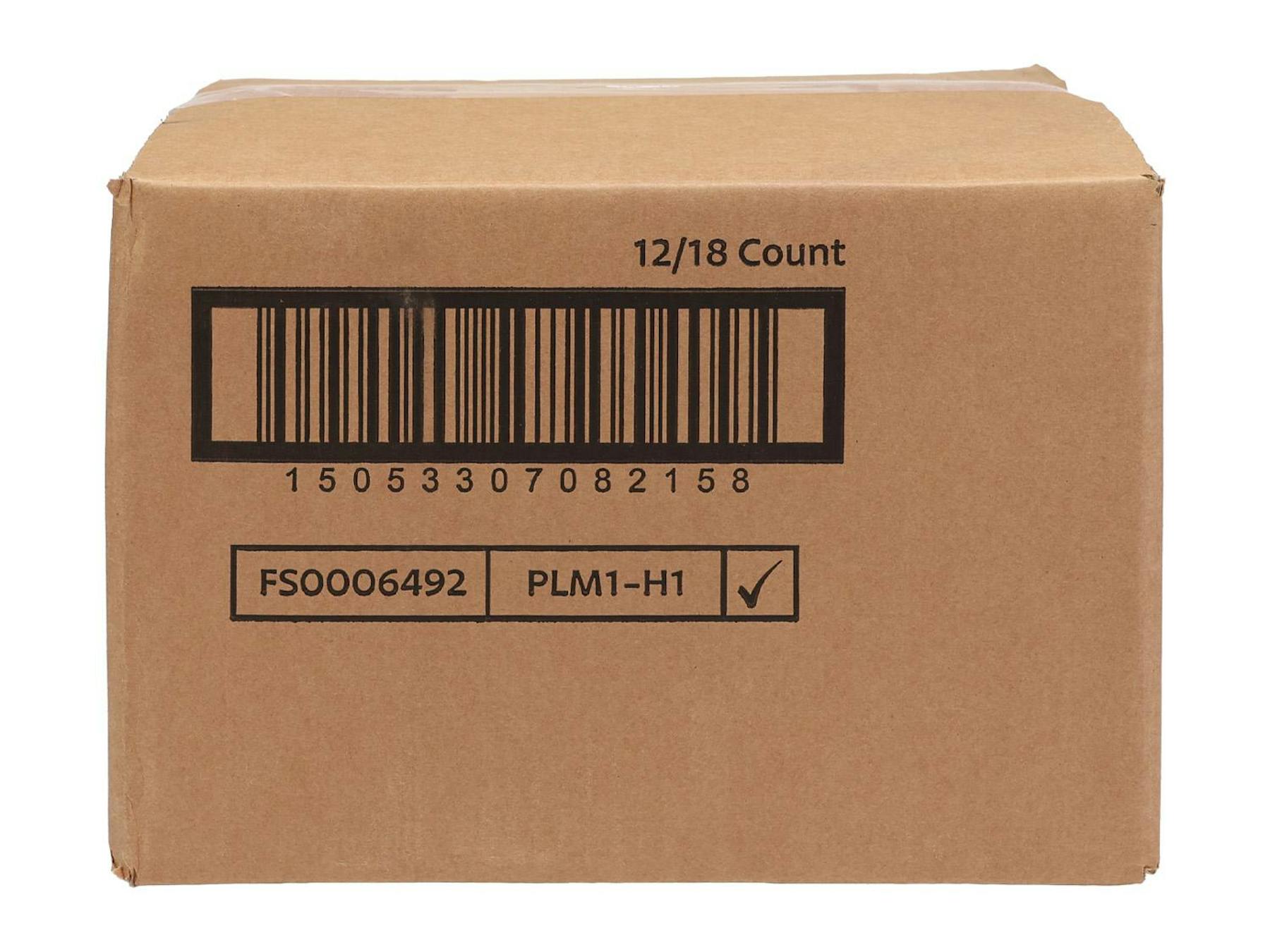 2025-26 Topps Merlin EPL English Premier League 12-Box Hobby Case (Presell 6/11)