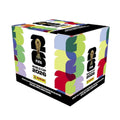 2026 Panini FIFA World Cup 50-Pack Album Stickers (350 total stickers)