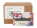 2025 Topps Inception Baseball Hobby 8-Box Case (Presell 6/19)