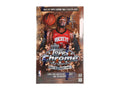 2025-26 Topps Chrome Cactus Jack Basketball Hobby Box (Presell 6/19)