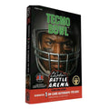 2026 Bo Jackson Battle Arena -Tecmo Bowl Edition Hobby Box (6/18)
