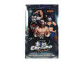 2026 Topps Cosmic Chrome WWE Wrestling Hobby Box (6/4)