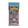 2021 Panini Contenders Football Value Pack