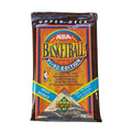 1991-92 Upper Deck NBA Basketball Pack