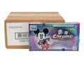 2026 Topps Chrome Disney 8-Box Hobby Case