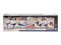 2026 Topps Factory Set Baseball (Box) (7/1)