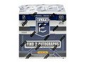 2026 Panini Donruss Elite Baseball Hobby Box (7/3)
