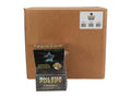2026 Jersey Fusion Ball Star Baseball Hobby 7-Box Case (96-Pack)