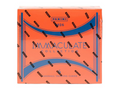 2026 Panini Immaculate Baseball Hobby Box (7/15)