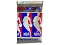 1990-91 NBA Hoops Basketball 15-Card Pack