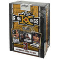 2026 Leaf Metal Ring Kings Box (7/17)