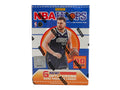 2024-25 Panini NBA Hoops Basketball 6-Pack Blaster Box