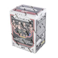 2022 Panini Prizm UFC Blaster Box (Green Pulsar Prizms!)