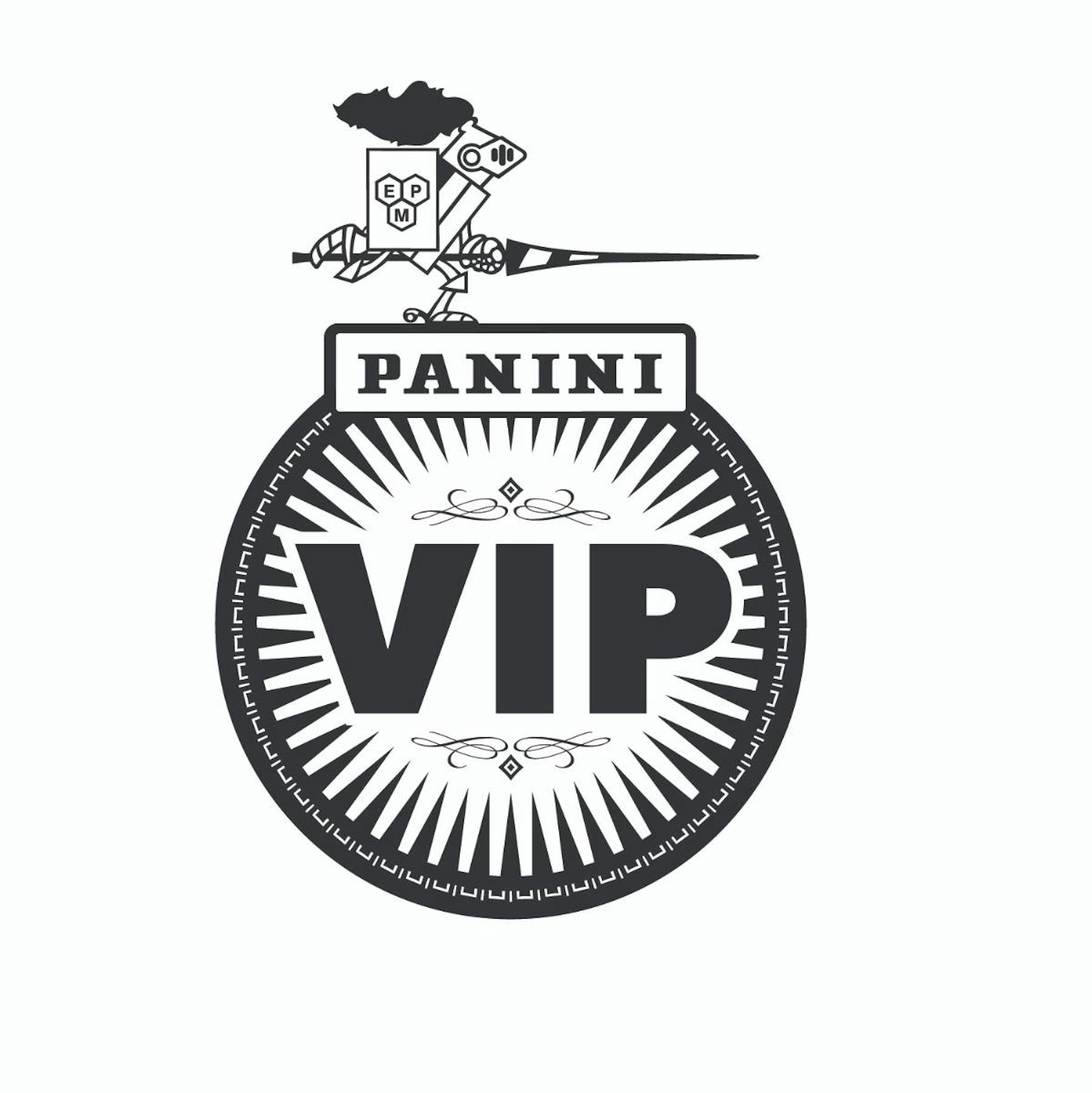 2026 Panini National Sports Collectors Convention NSCC VIP Exclusive Silver Pack 125-Pack Box (Presell 8/3)