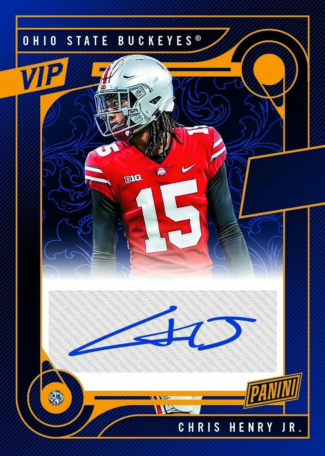 2026 Panini National Sports Collectors Convention NSCC VIP Exclusive Silver Pack 125-Pack Box (Presell 8/3)