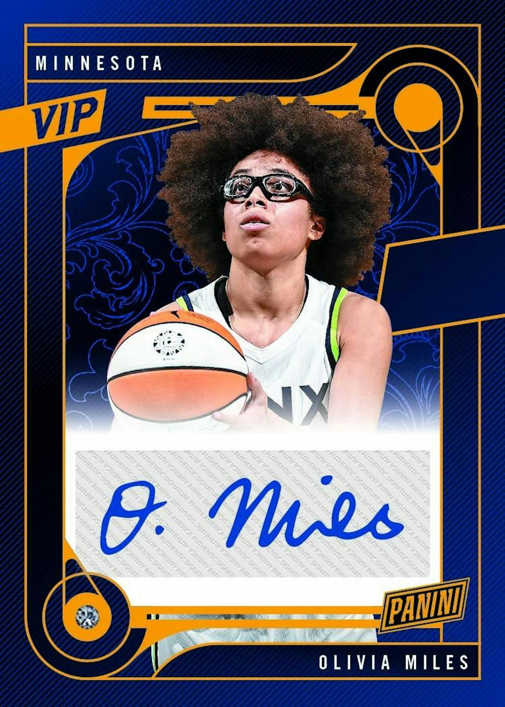2026 Panini National Sports Collectors Convention NSCC VIP Exclusive Silver Pack 125-Pack Box (Presell 8/3)