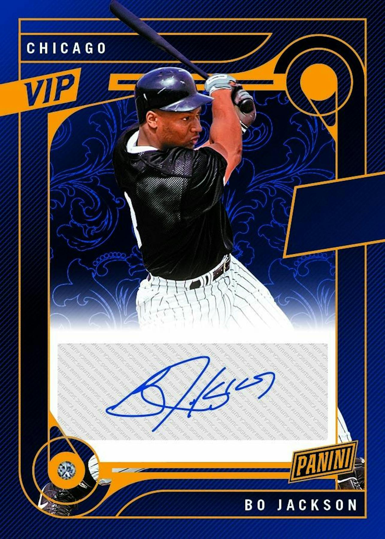 2026 Panini National Sports Collectors Convention NSCC VIP Exclusive Silver Pack 125-Pack Box (Presell 8/3)