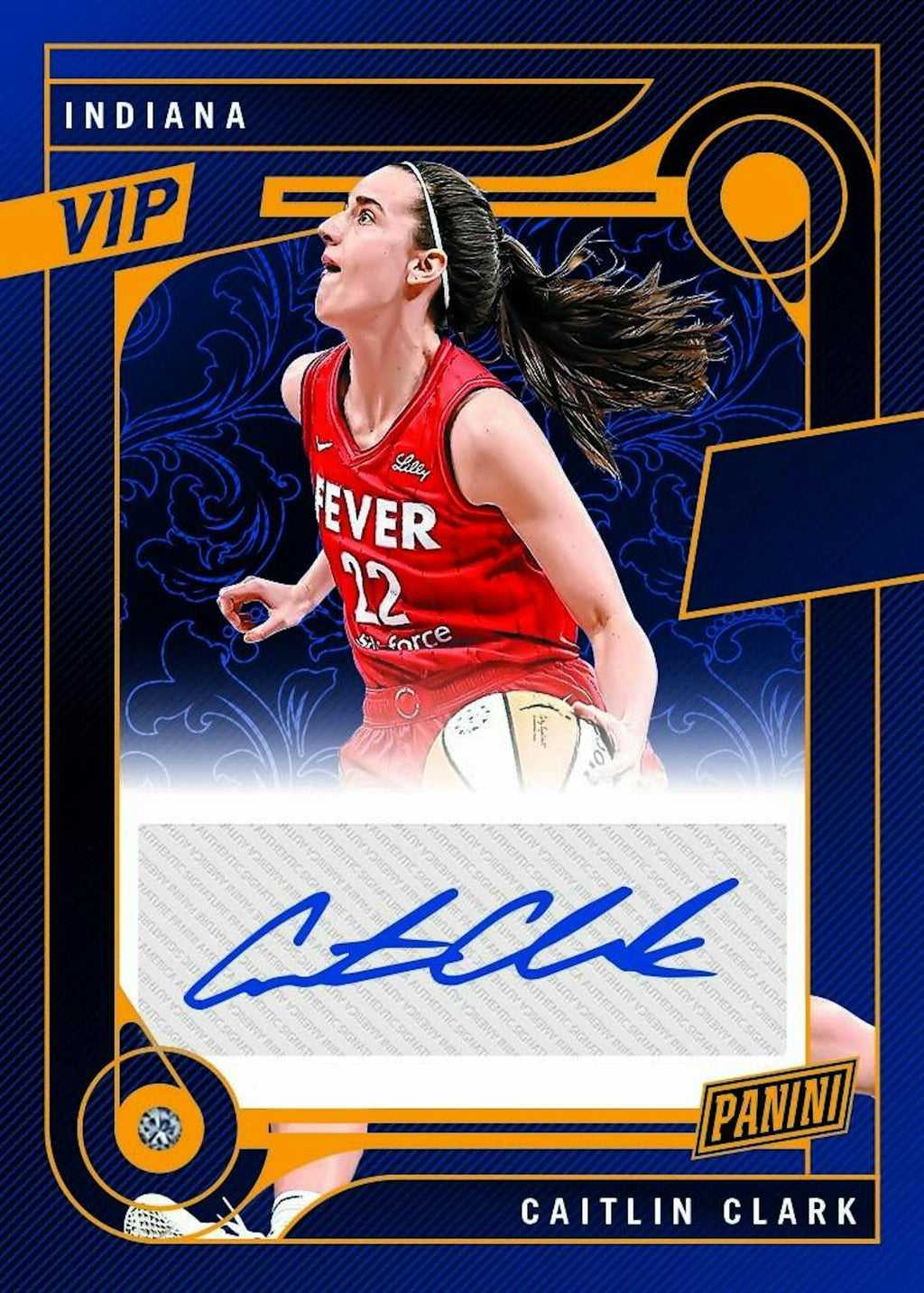 2026 Panini National Sports Collectors Convention NSCC VIP Exclusive Silver Pack 125-Pack Box (Presell 8/3)