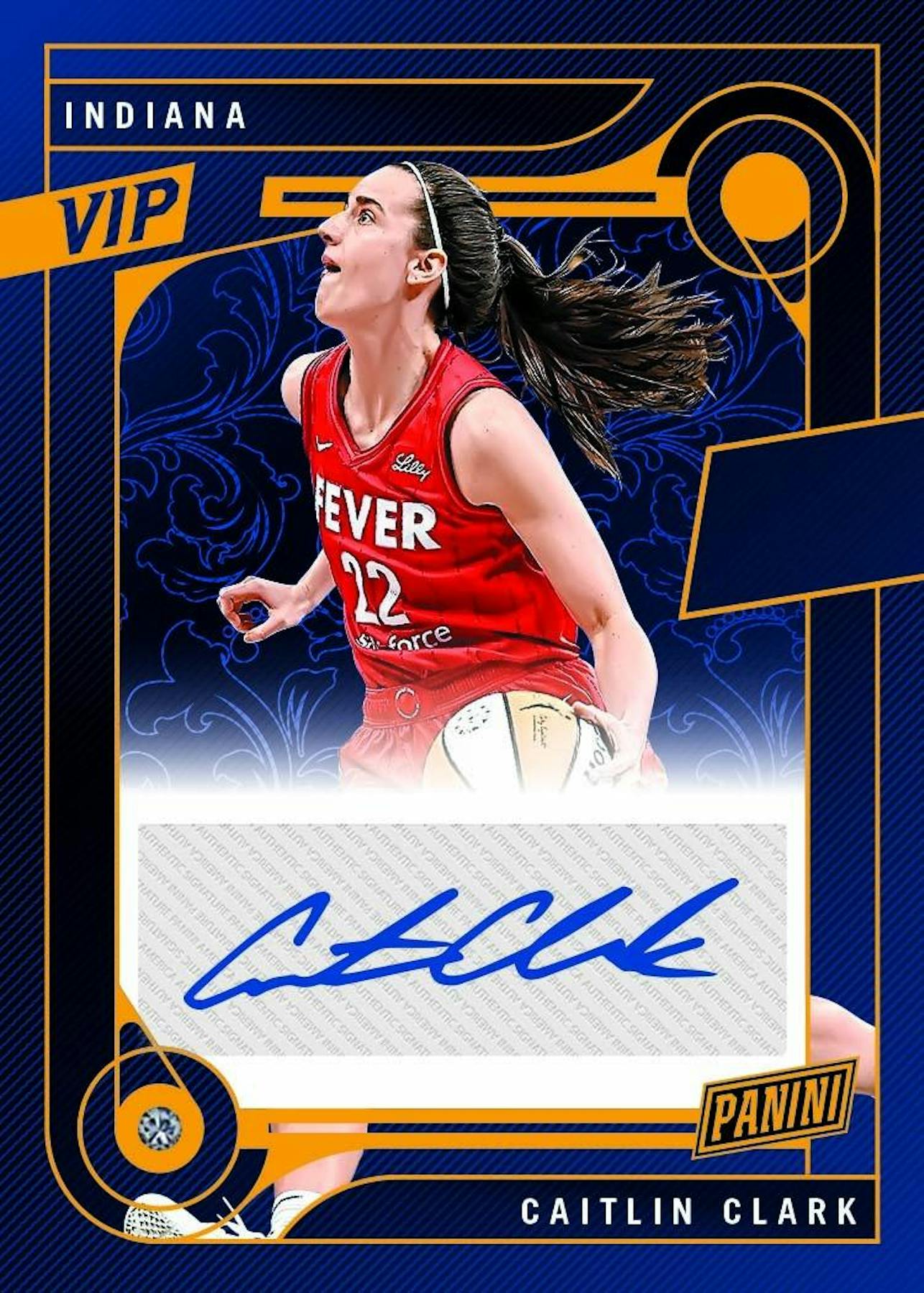 2026 Panini National Sports Collectors Convention NSCC VIP Exclusive Silver Pack 125-Pack Box (Presell 8/3)