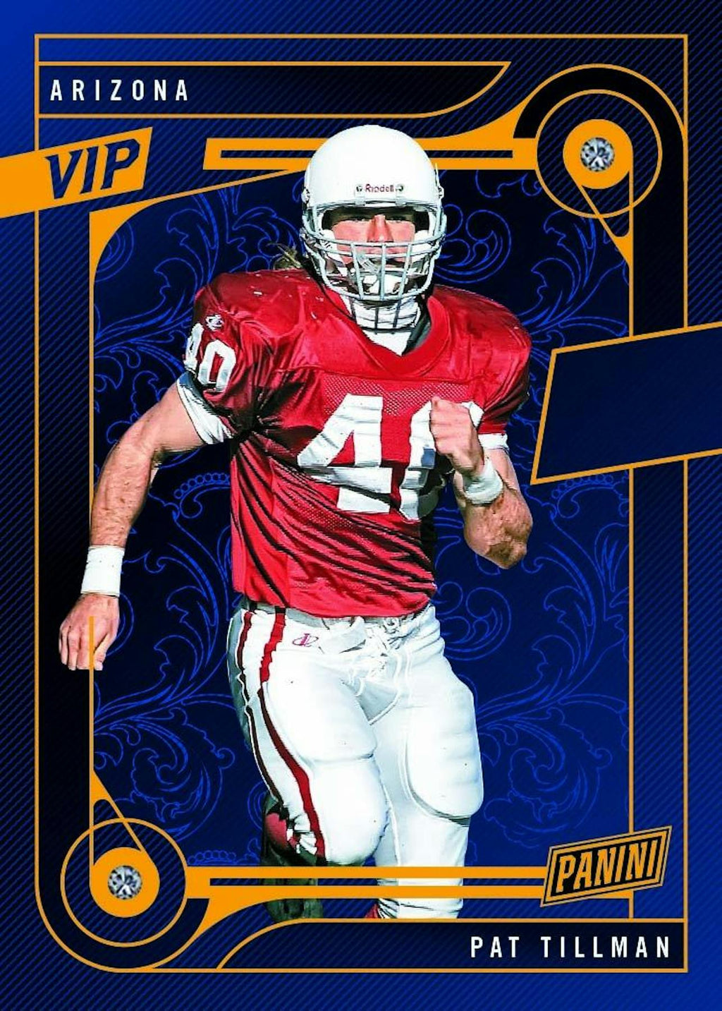 2026 Panini National Sports Collectors Convention NSCC VIP Exclusive Silver Pack 125-Pack Box (Presell 8/3)