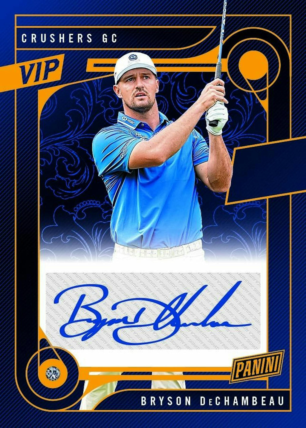 2026 Panini National Sports Collectors Convention NSCC VIP Exclusive Silver Pack 125-Pack Box (Presell 8/3)