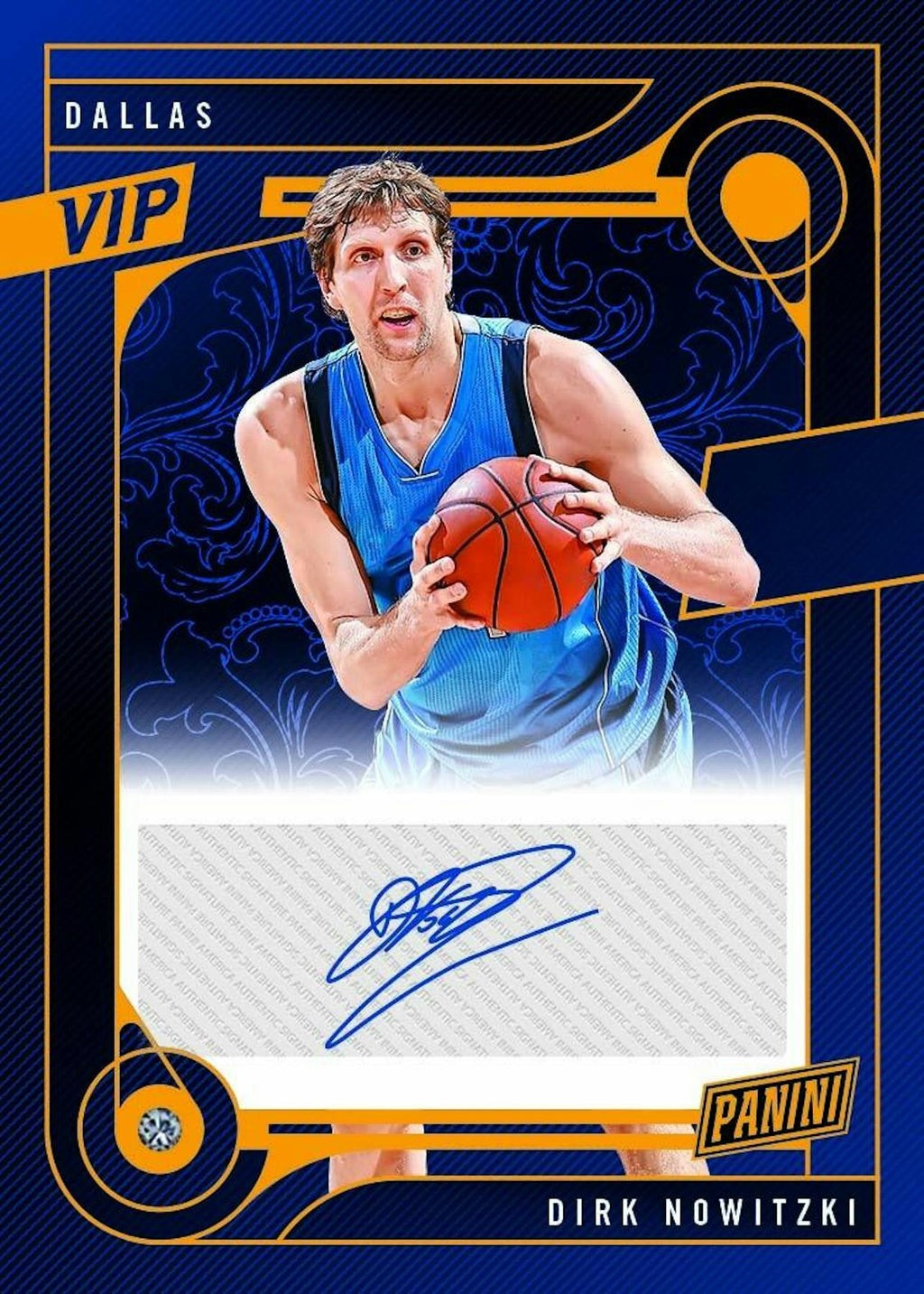 2026 Panini National Sports Collectors Convention NSCC VIP Exclusive Silver Pack 125-Pack Box (Presell 8/3)