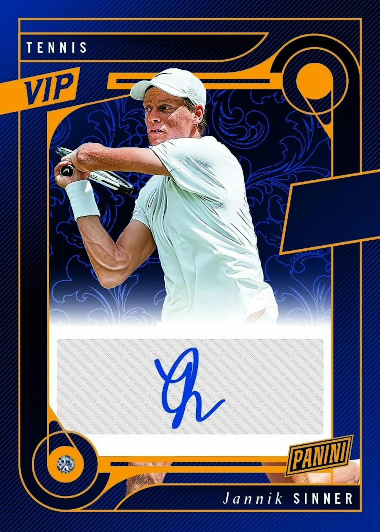 2026 Panini National Sports Collectors Convention NSCC VIP Exclusive Silver Pack 125-Pack Box (Presell 8/3)