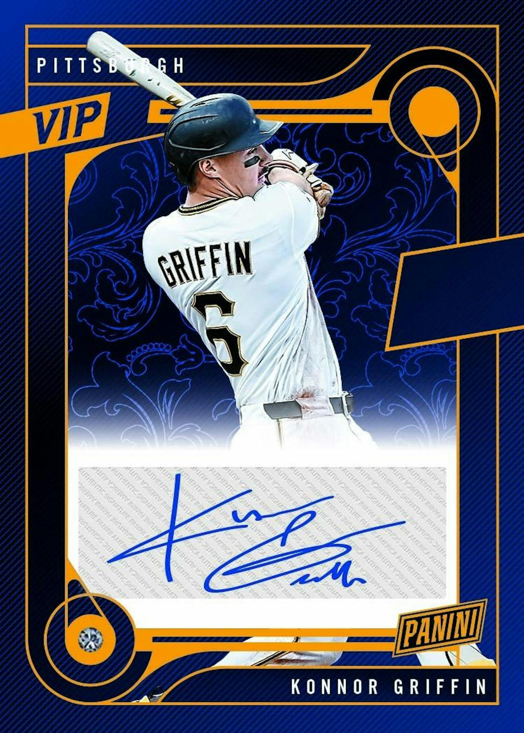 2026 Panini National Sports Collectors Convention NSCC VIP Exclusive Silver Pack 125-Pack Box (Presell 8/3)