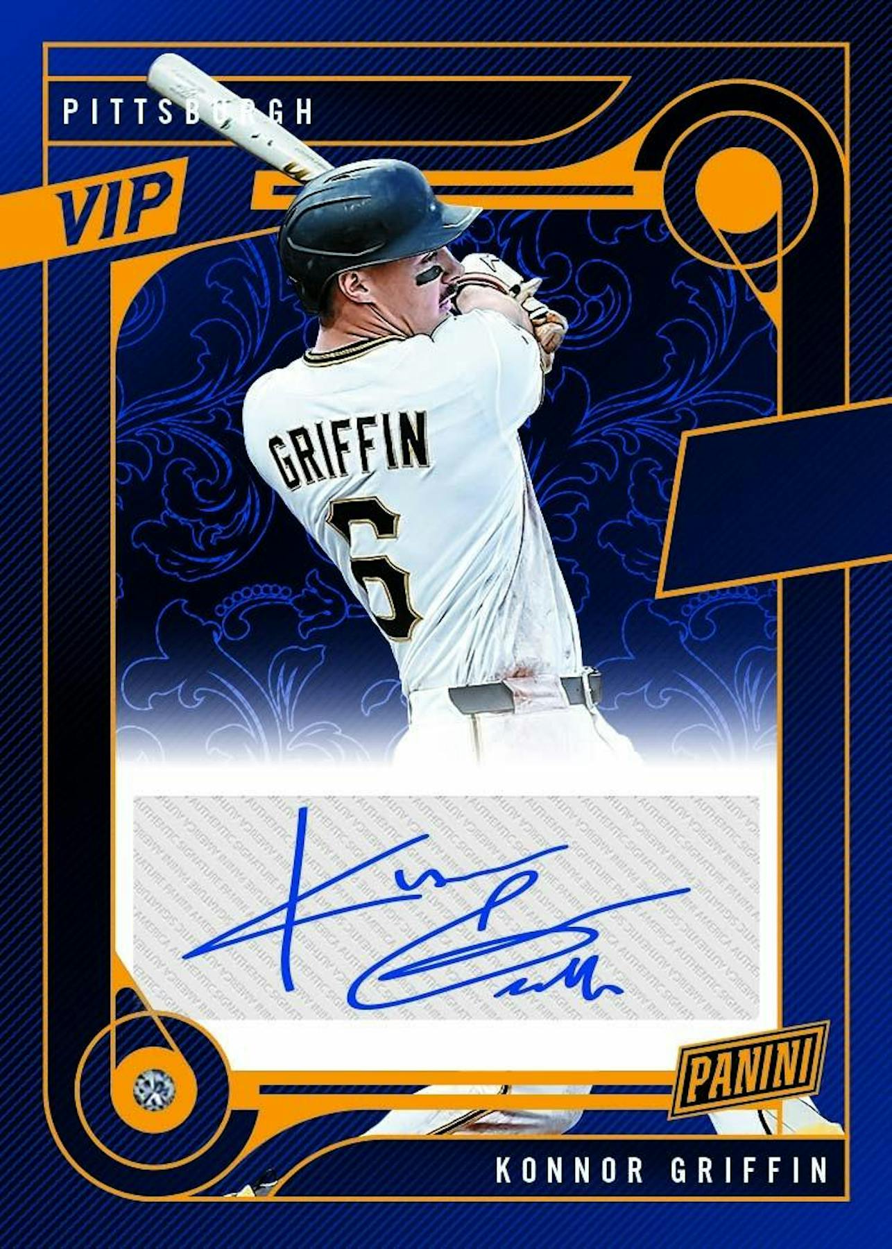 2026 Panini National Sports Collectors Convention NSCC VIP Exclusive Silver Pack 125-Pack Box (Presell 8/3)