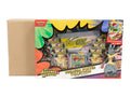 Pokemon Mega Evolution: Ascended Heroes Premium Poster Collection 6-Box Case (3/20)