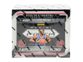 2025-26 Panini Prizm Basketball Hobby Box (7/31)