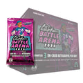 2026 Bo Jackson Battle Arena - “The Griffey Set” Jumbo Hobby Pack (11/24)