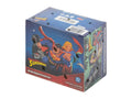 2025 Upper Deck Fleer Ultra Superman Hobby Box