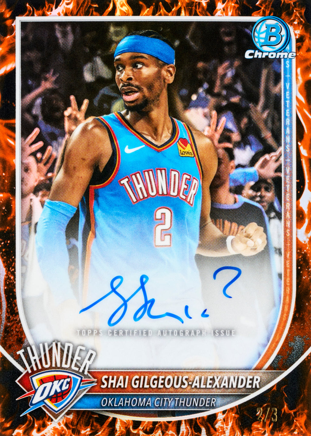 2025-26 Bowman Basketball Blaster Box (4/22)